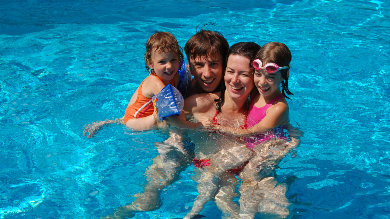 semana santa en morelos balnearios