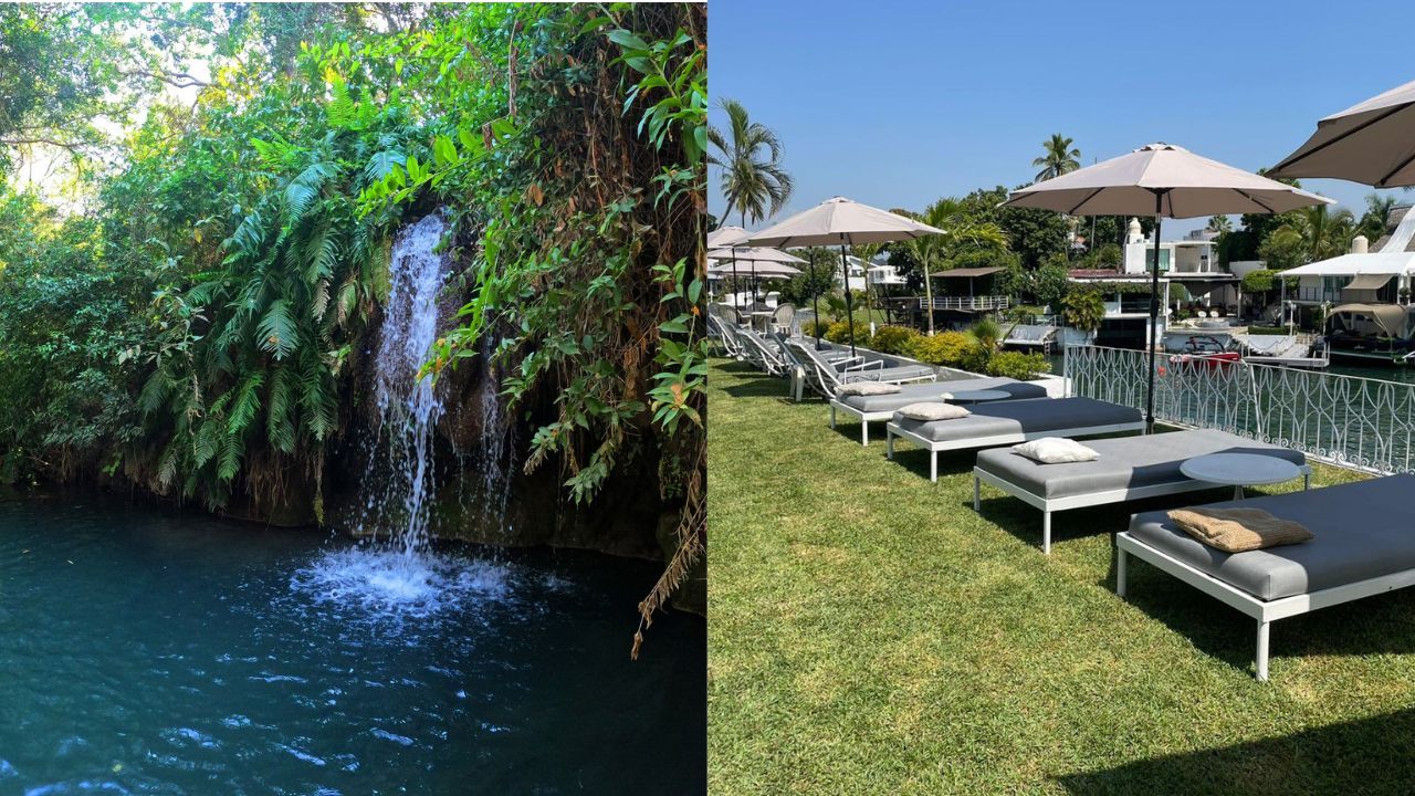 semana santa en morelos