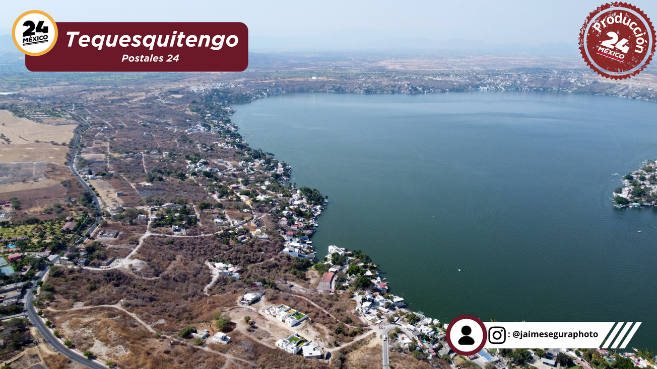 mar de morelos tequesquitengo juan angel jojutla