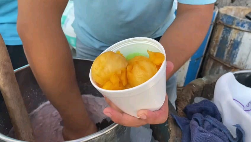 xochitepec nieves morelos