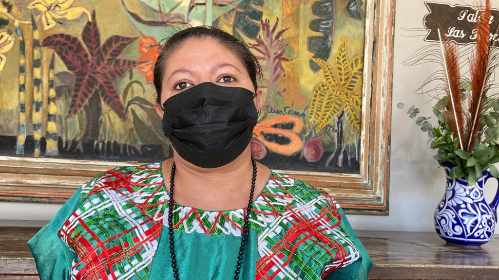 canirac directorio cursos mexicali morelos