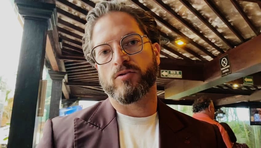 aeropuerto morelos necesita reparación