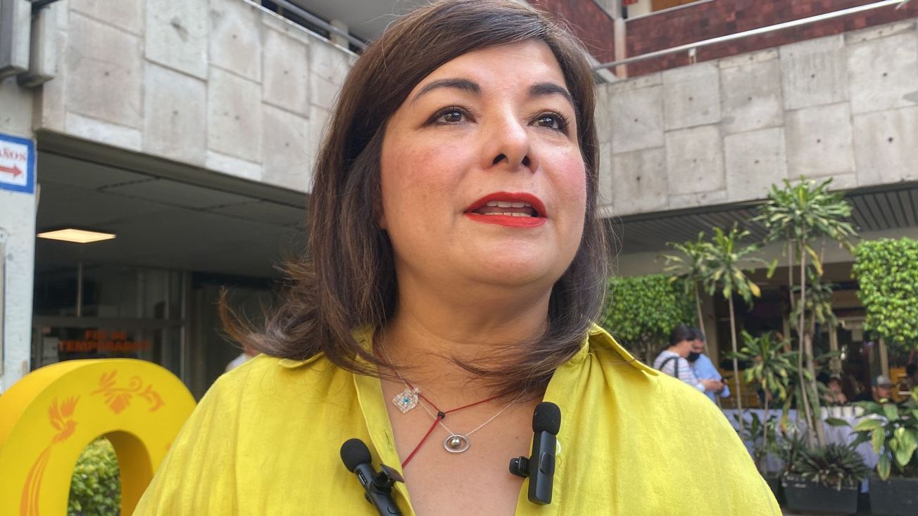 ansiedad como tratar