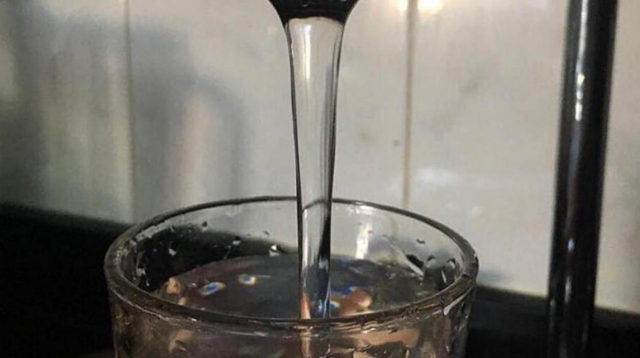 escasez agua morelos afecta pobladores