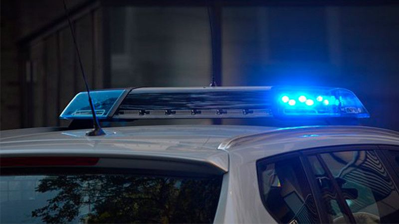 zapata alto indice criminal