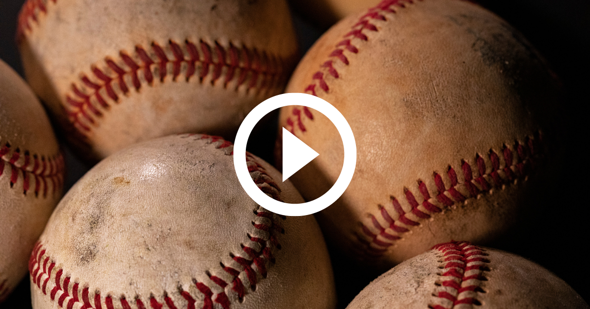 México vence a Estados Unidos y Checo Pérez buscará la victoria