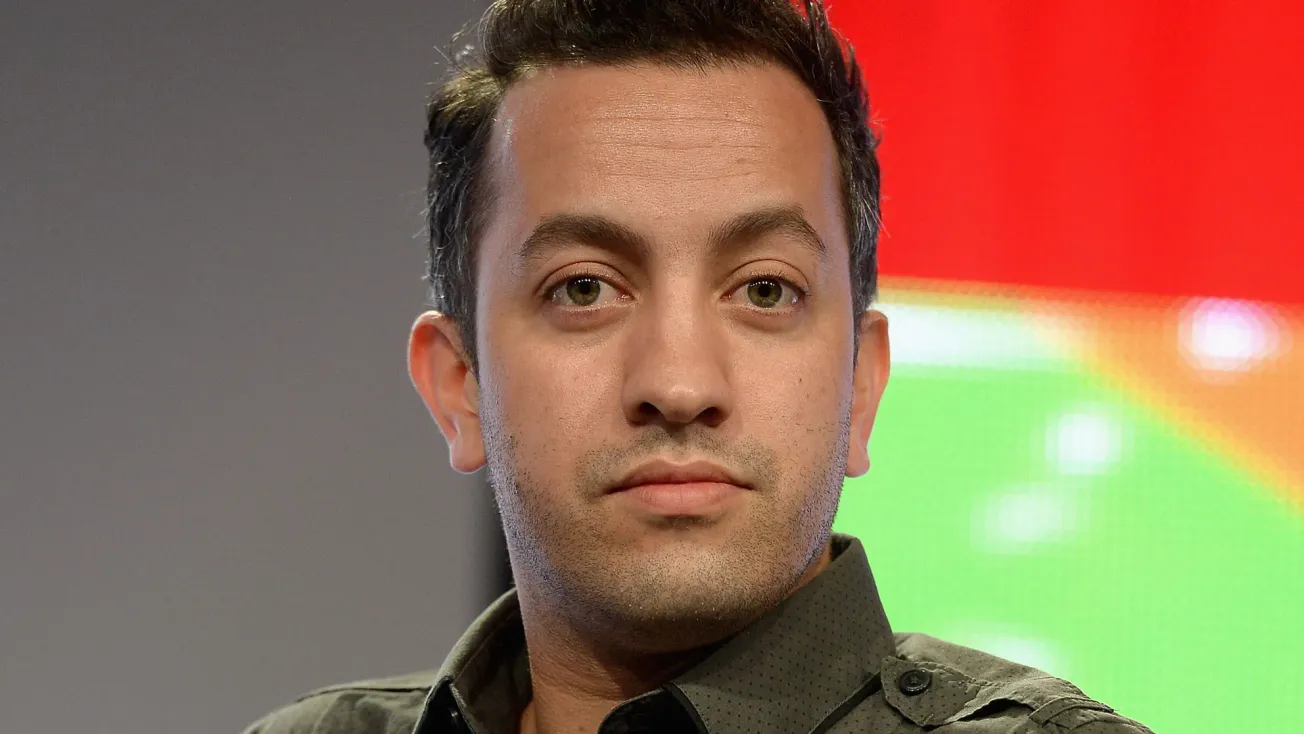 chumel torres cuernavaca morelos cancelado