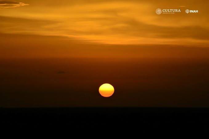 equinoccio de primavera