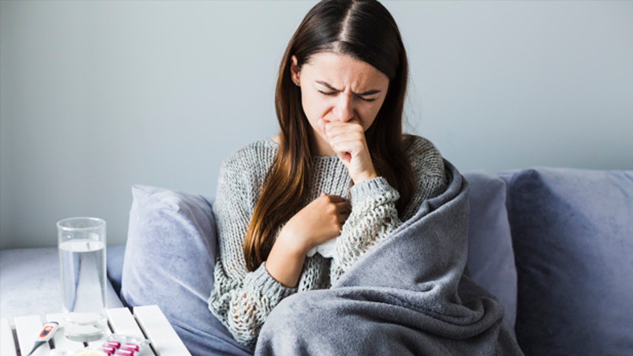 covid influenza morelos mexico