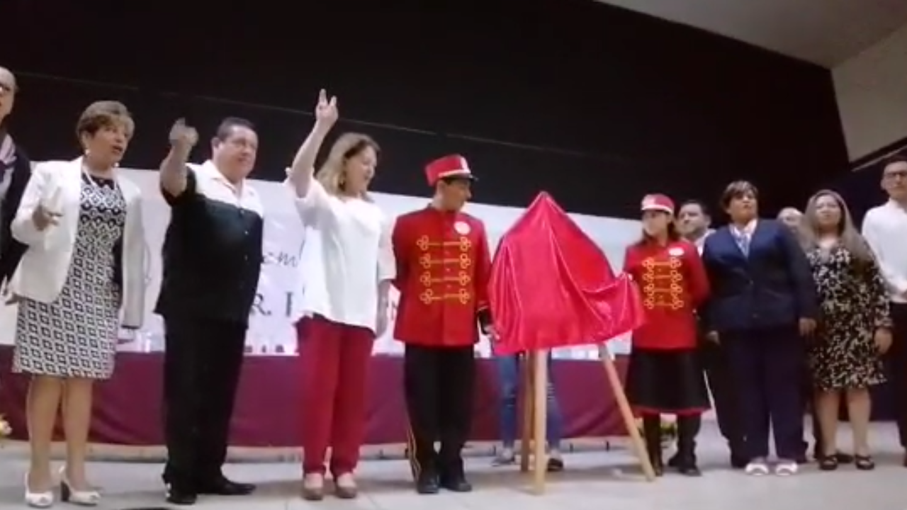 loteria nacional margarita saravia