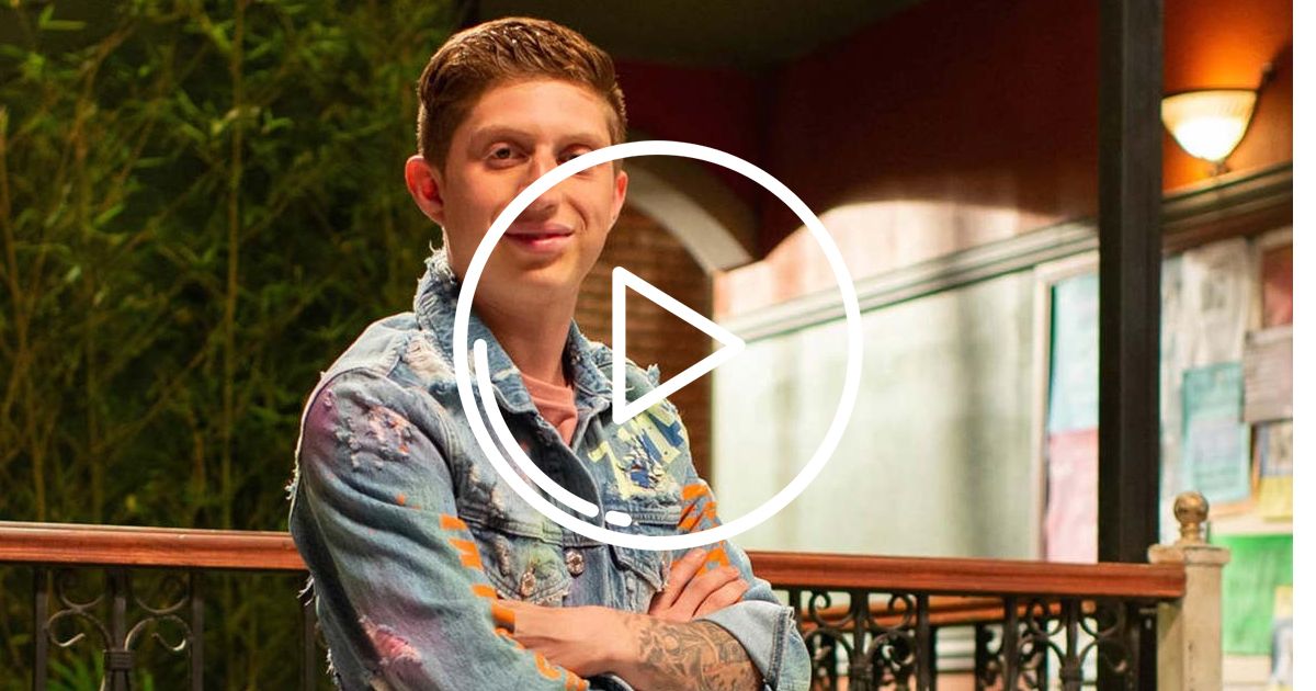 (Video) Noticias nacionales del 21 de marzo