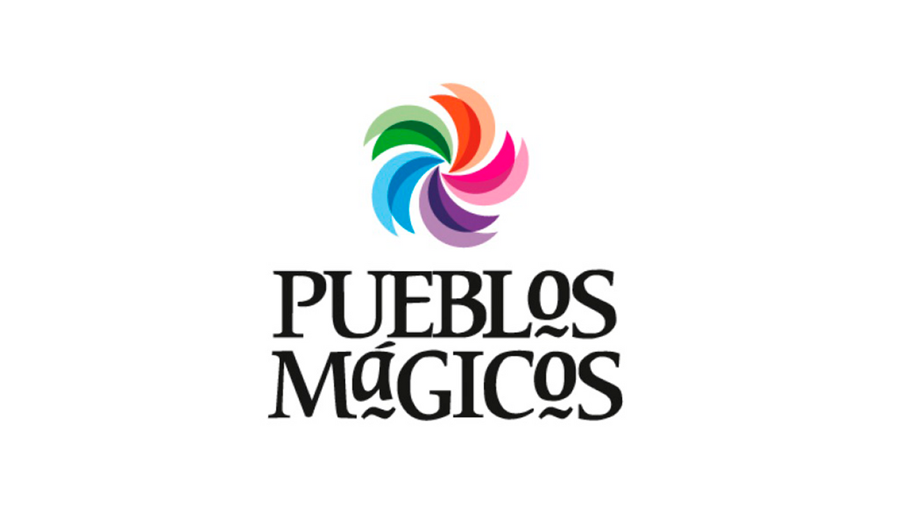 pueblos magicos morelos