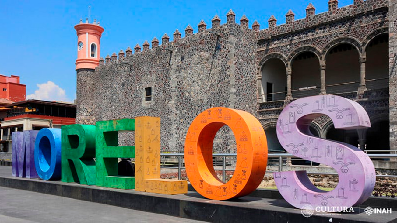 lugares economicos en morelos