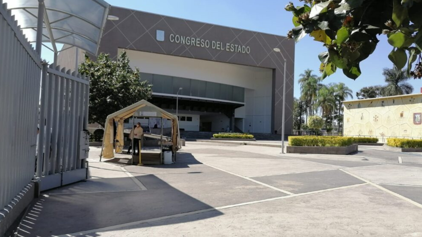 violencia politca en morelos