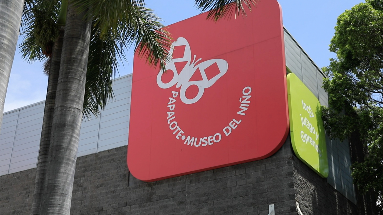 dia del niño en cuernavaca