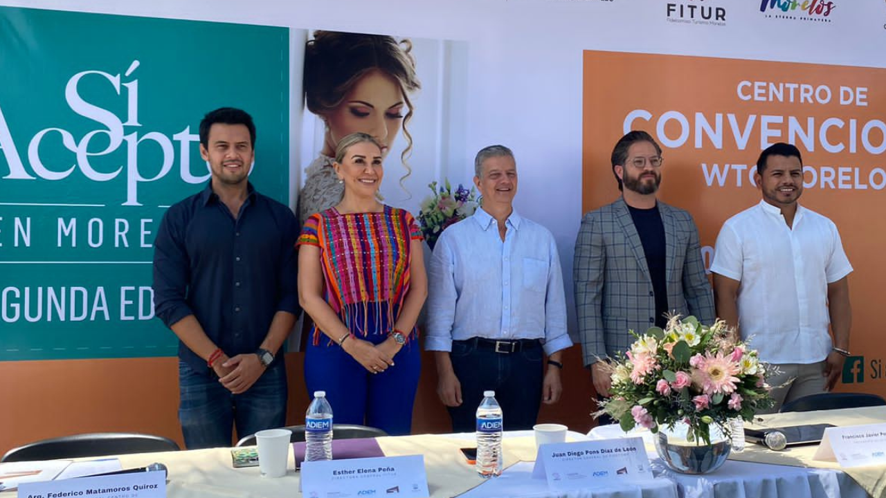 adiem expo si acpeto