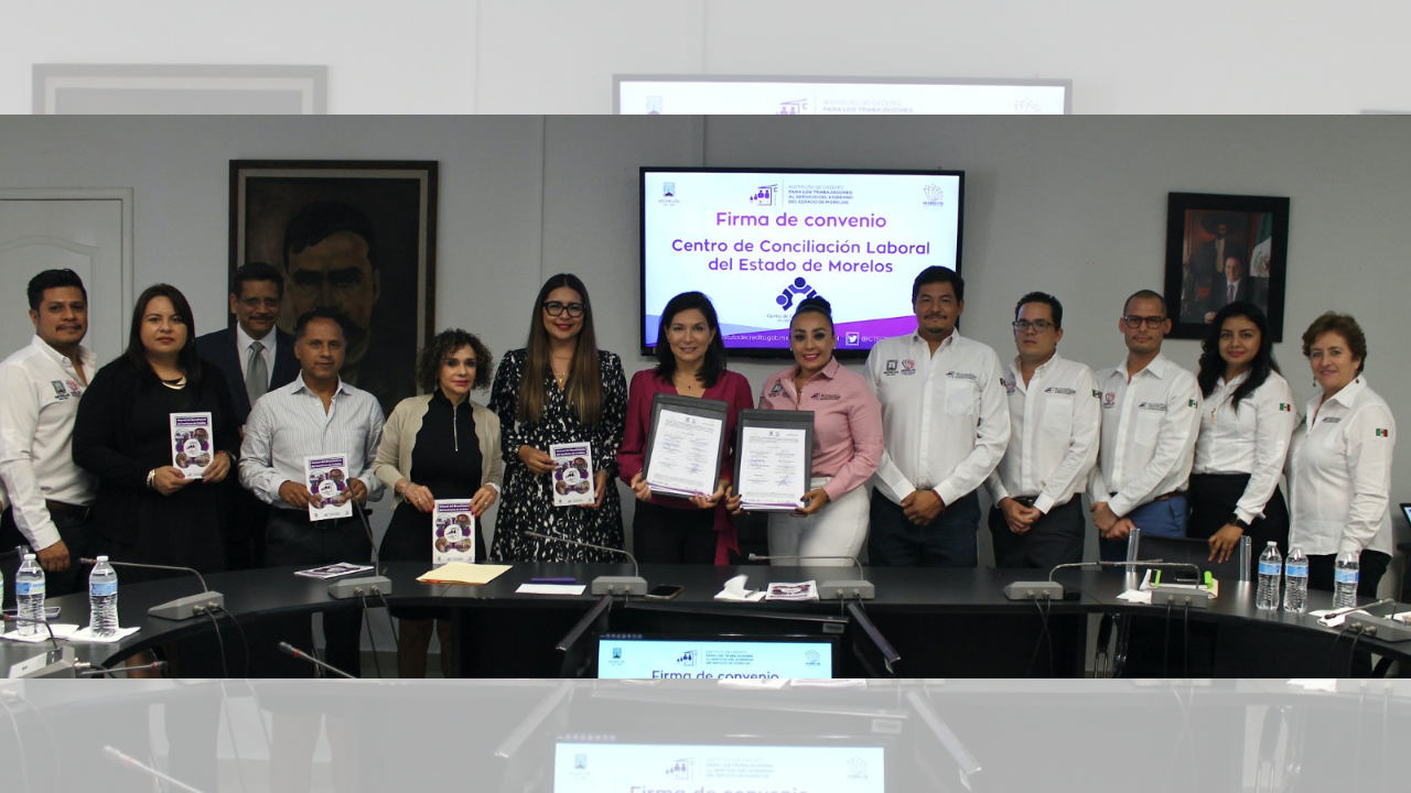 instituto de credito