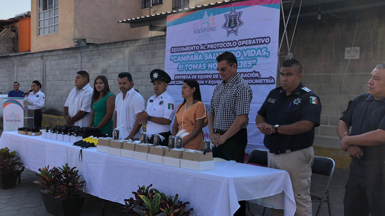 ayuntamiento xochi chalo flores 