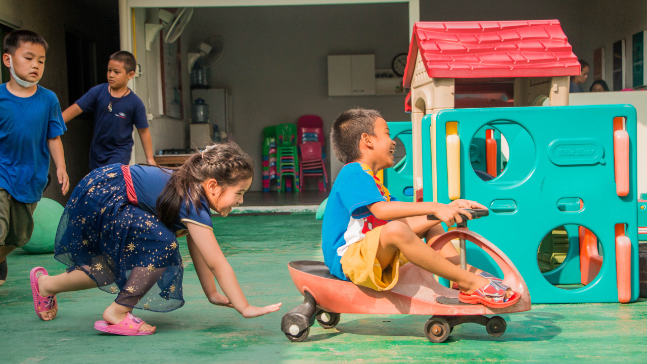 dia del niño 2023 morelos