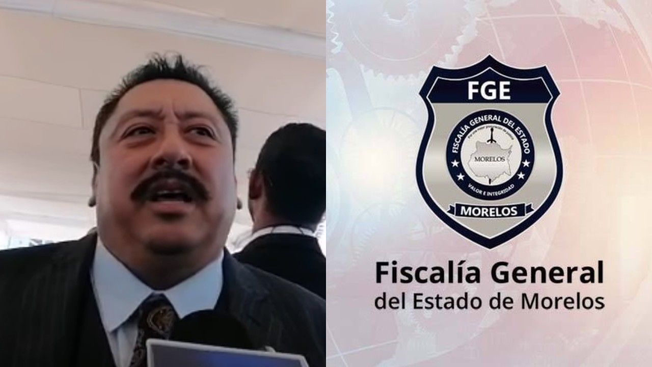 erika n fiscalia morelos