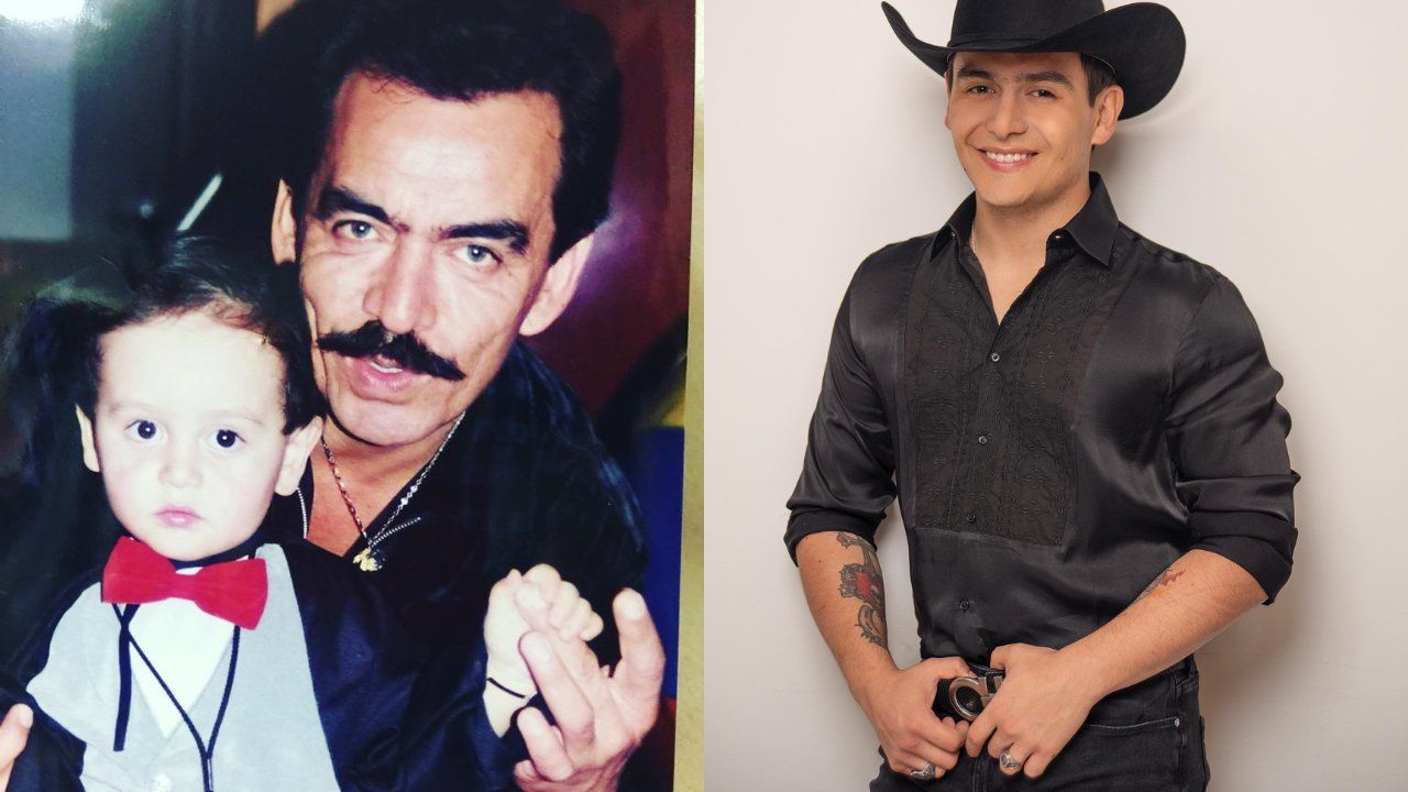 muerte julian figueroa