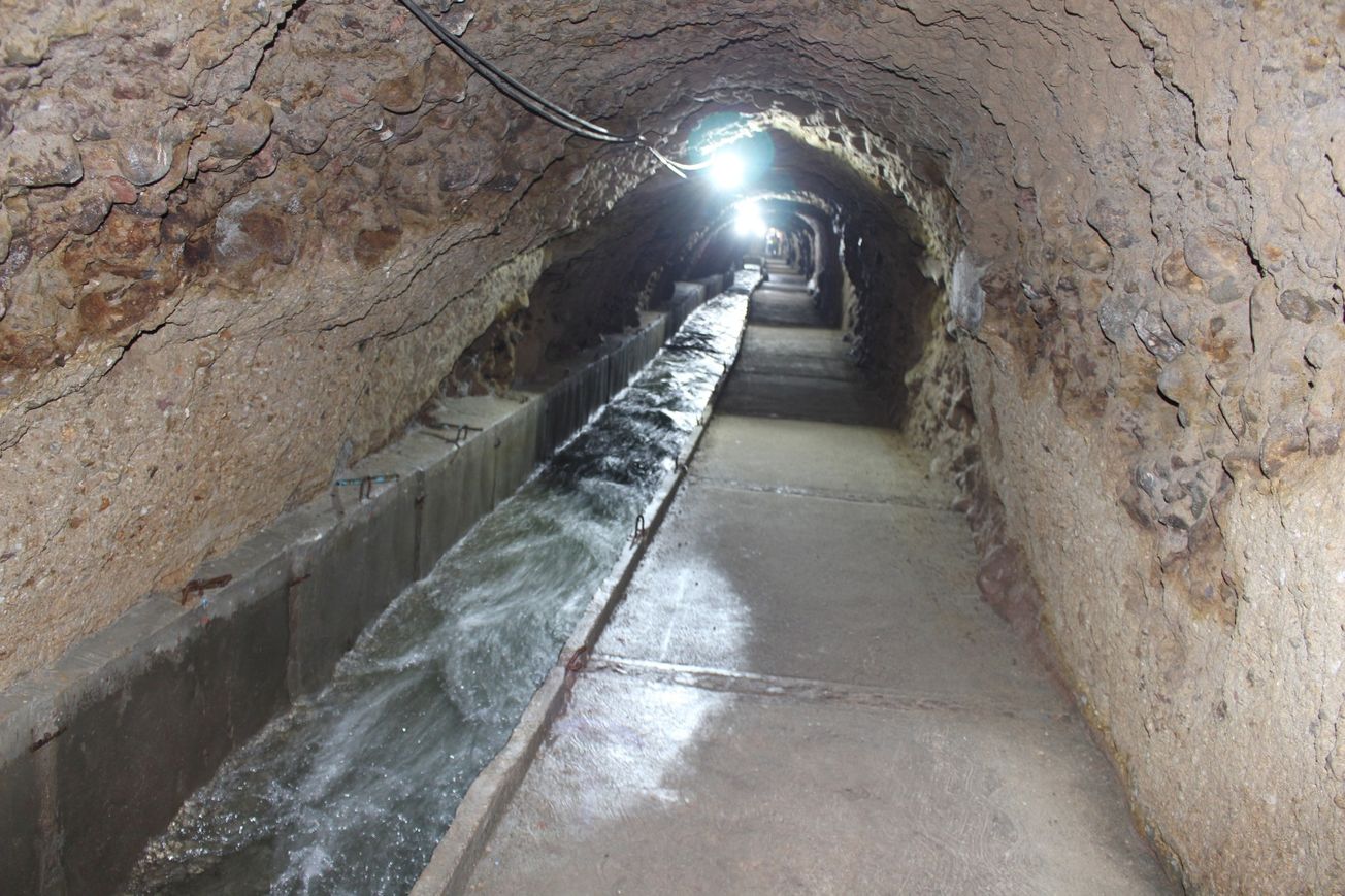 sapac cuernavaca pago en línea