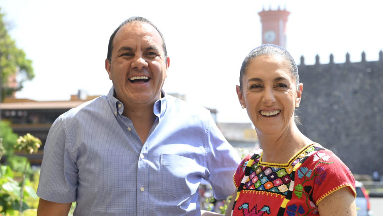 cuauhtemoc blanco elecciones 2024