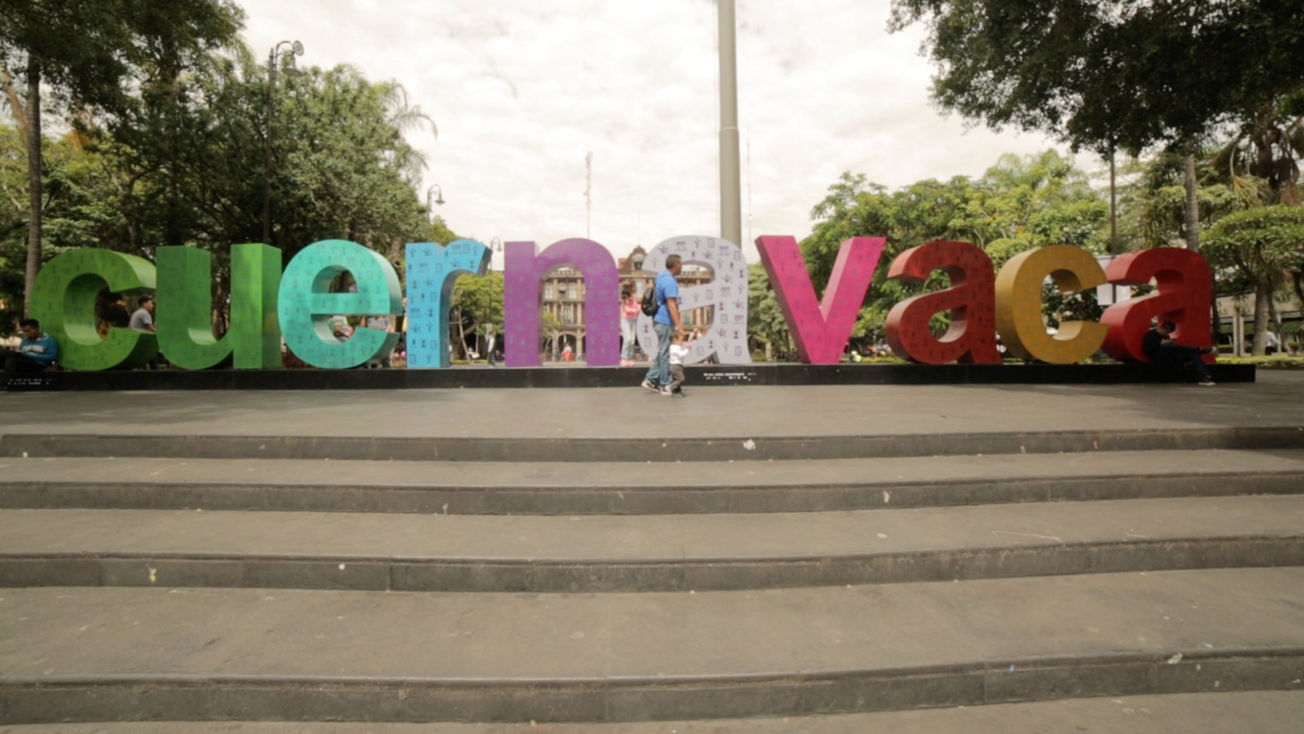 encuesta nacional de seguridad publica urbana