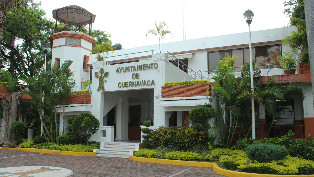 juicio politico contra exalcalde