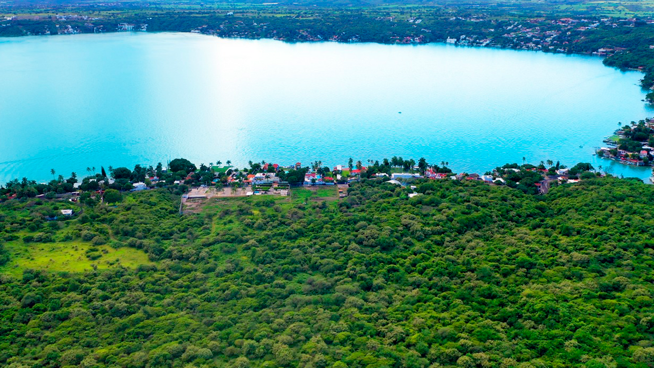 semana santa en morelos