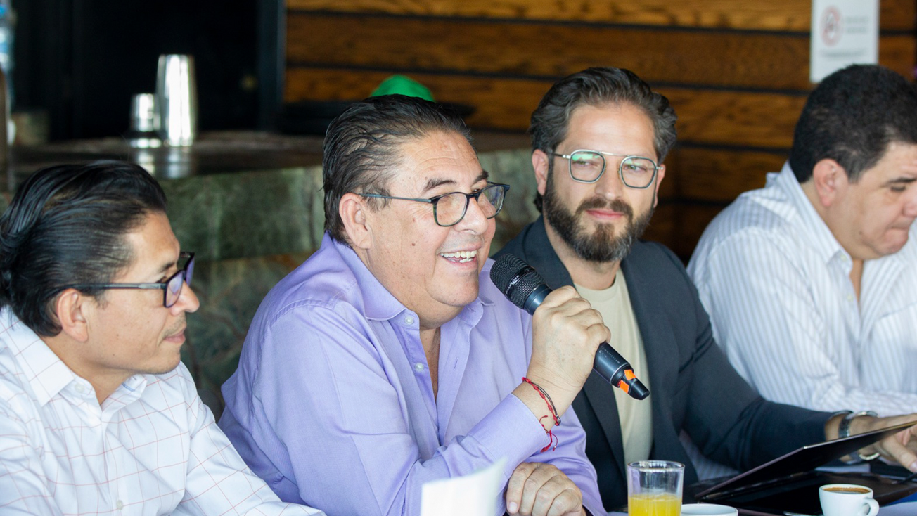 el wero mercado morelos