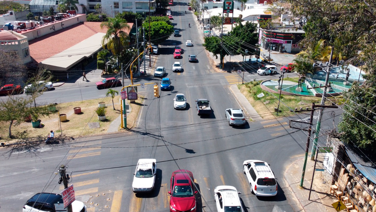 refrendo en morelos 2023