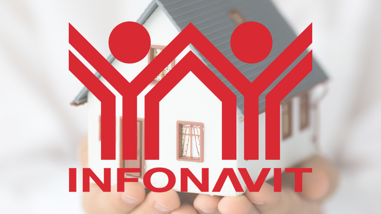 infonavit