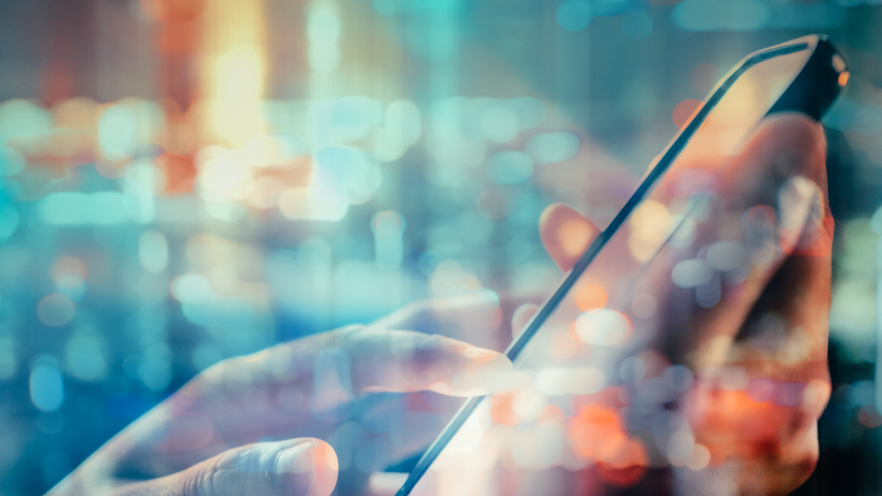 fraude en renta de casas