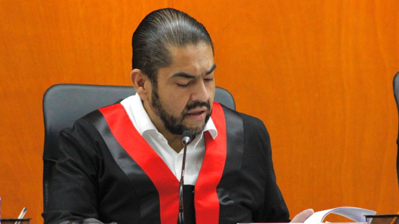 juzgado tercero civil de jiutepec