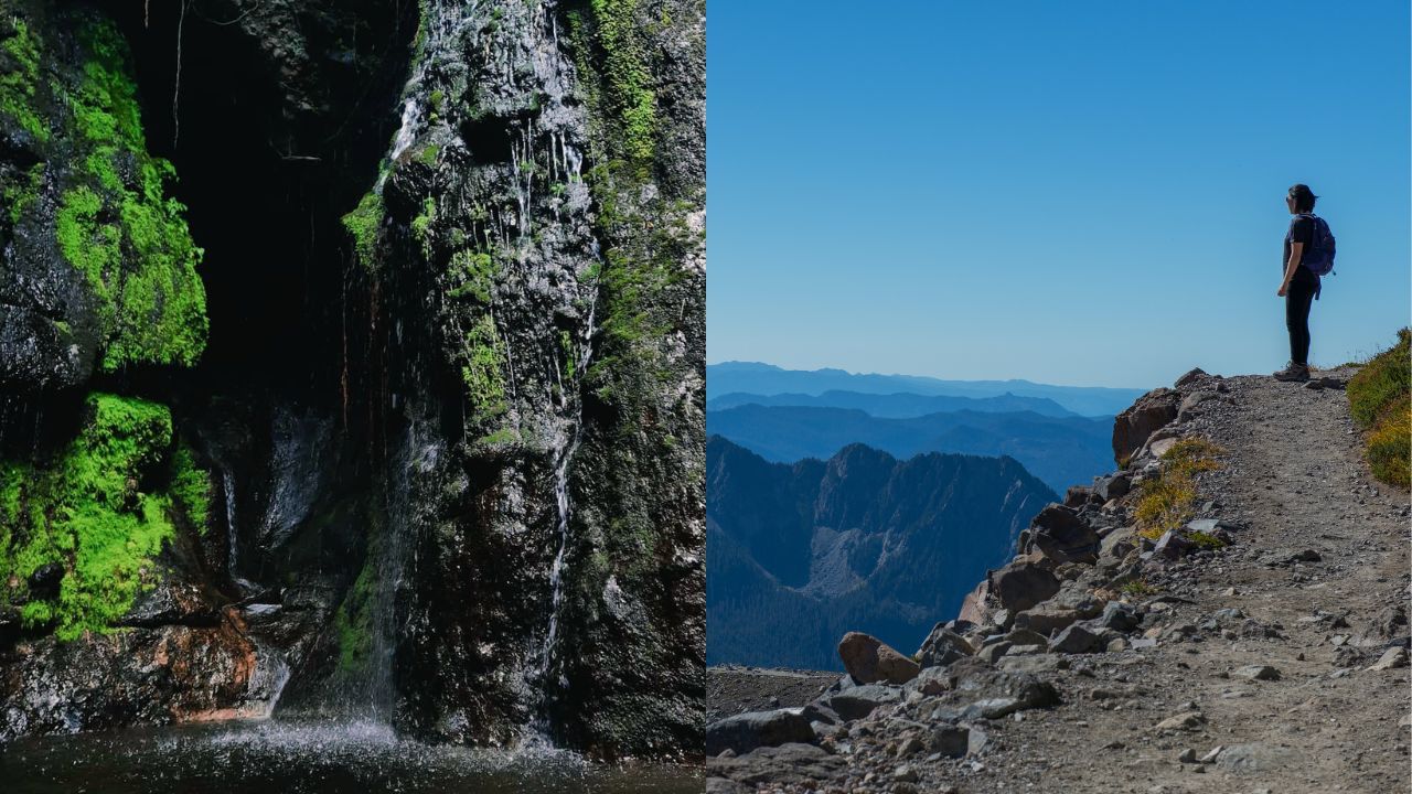 fin de semana morelos