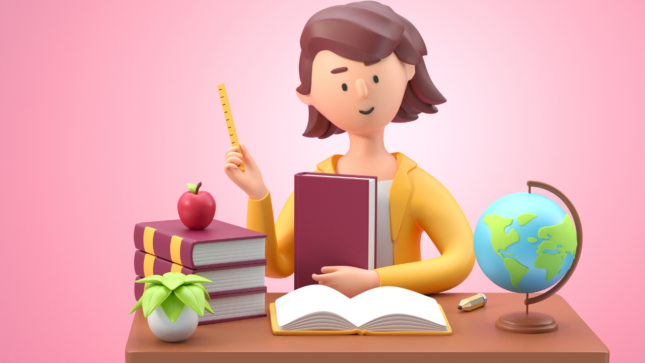 dia del maestro habra clases