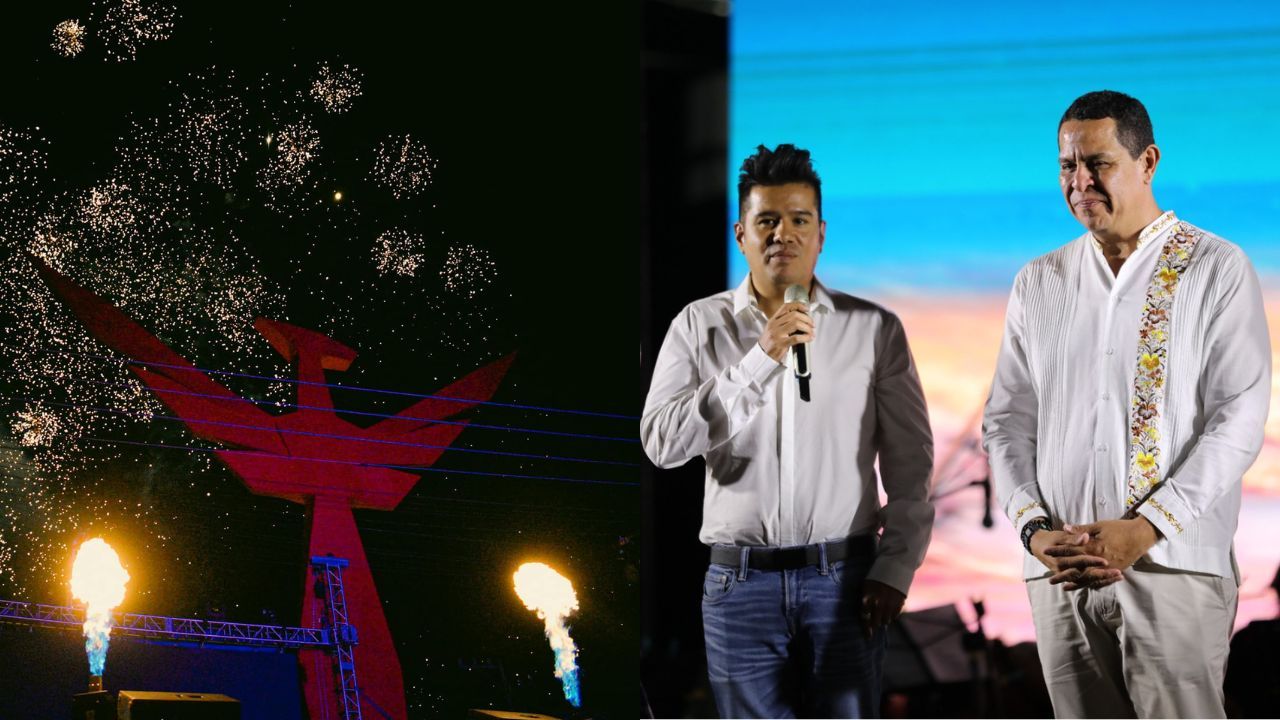 jojutla ave fenix 150 anos