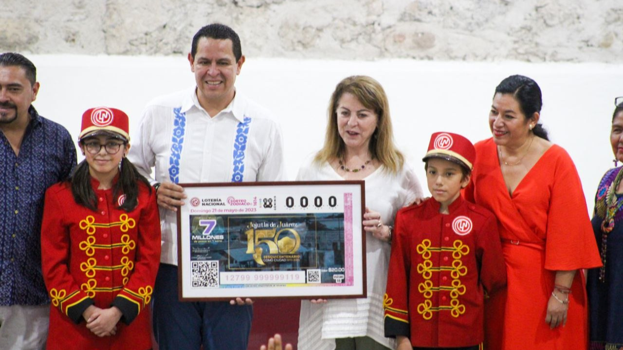 150 anos jojutla ciudad