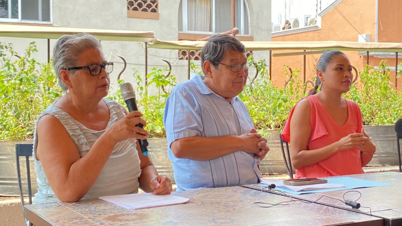 onu condena a mexico por discriminacion