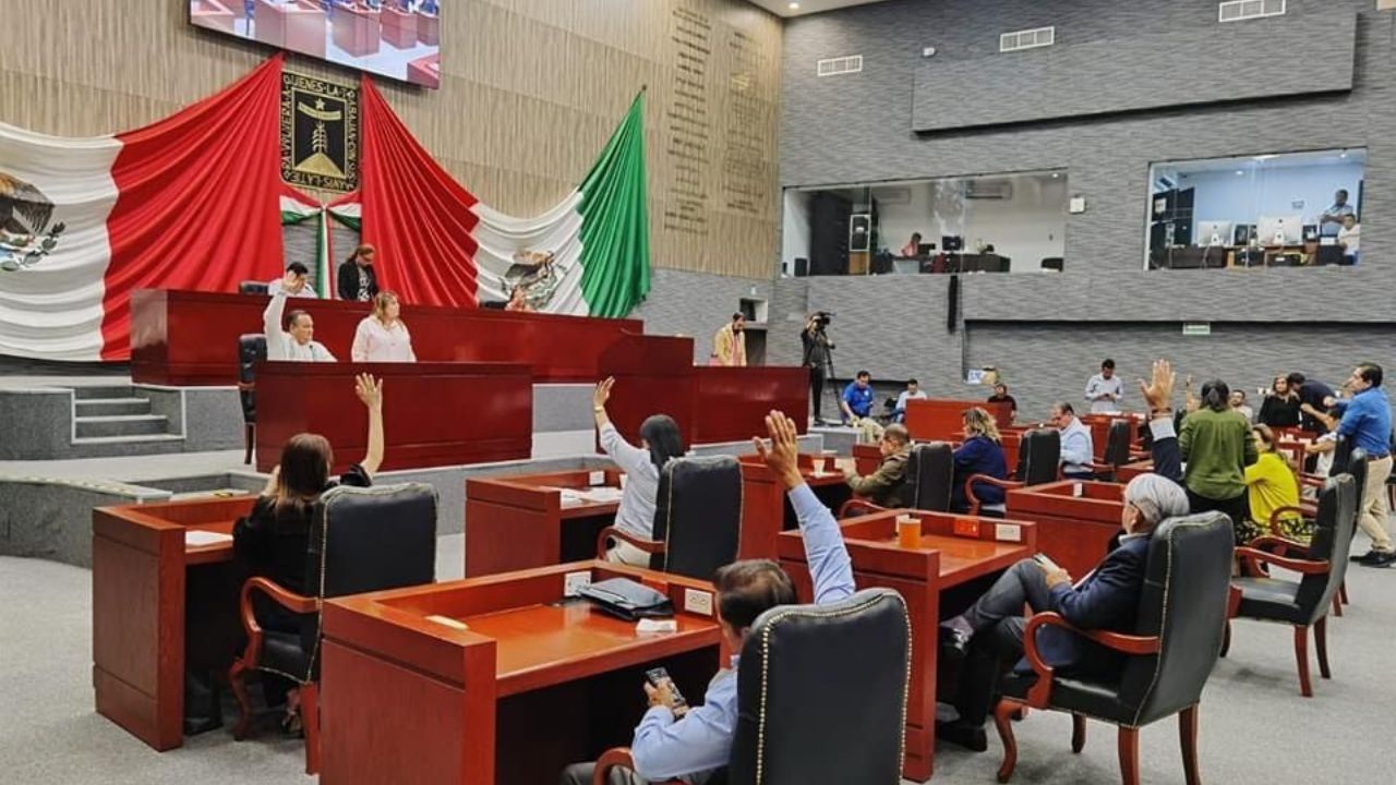 costo por cada diputado