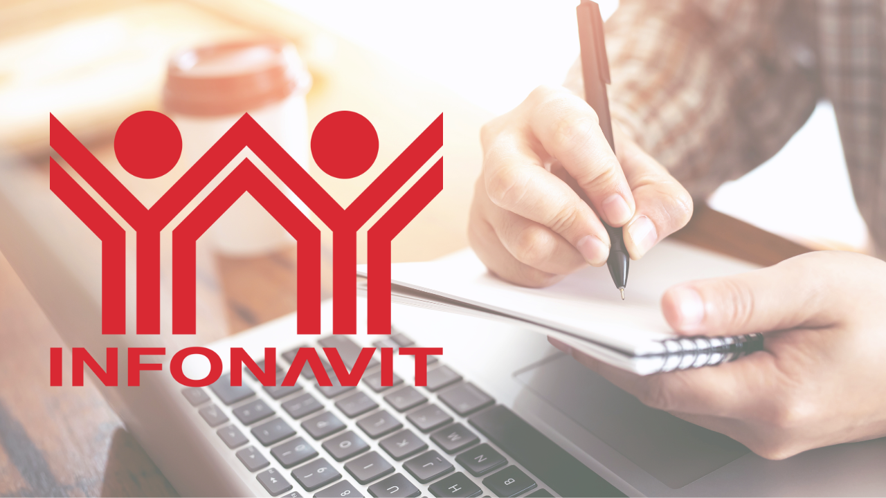 infonavit credito