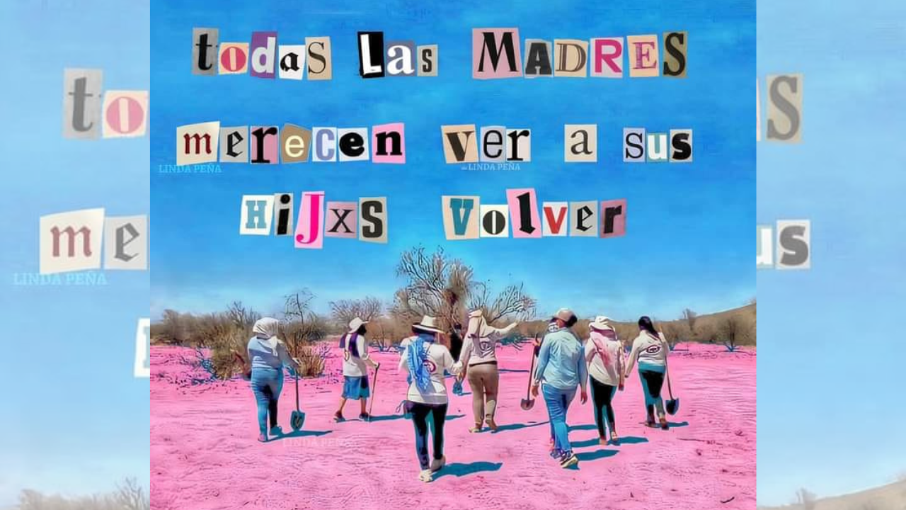 volverte a ver documental