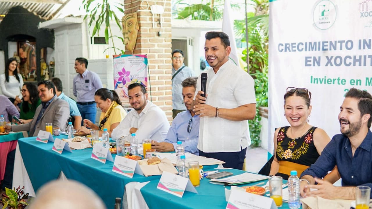 xochitepec pueblo patrimonio de morelos