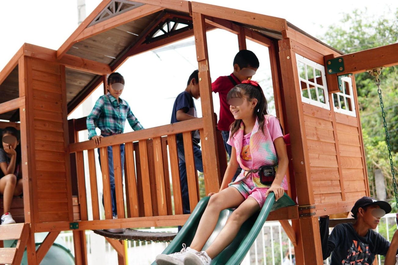 xochitepec chalo flores