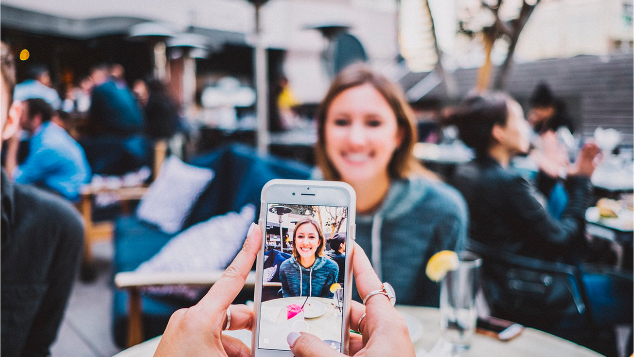 dia de las madres en morelos