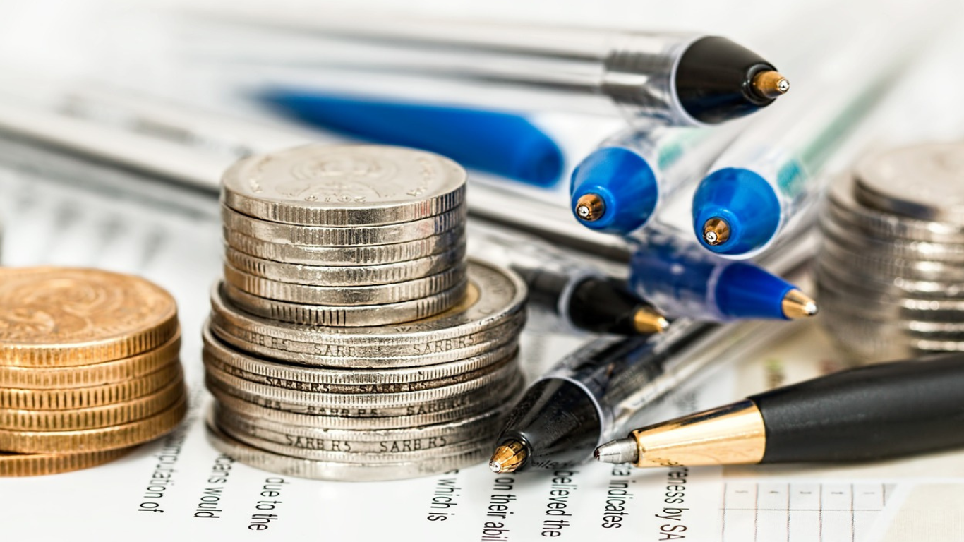 crecimiento del pib en mexico