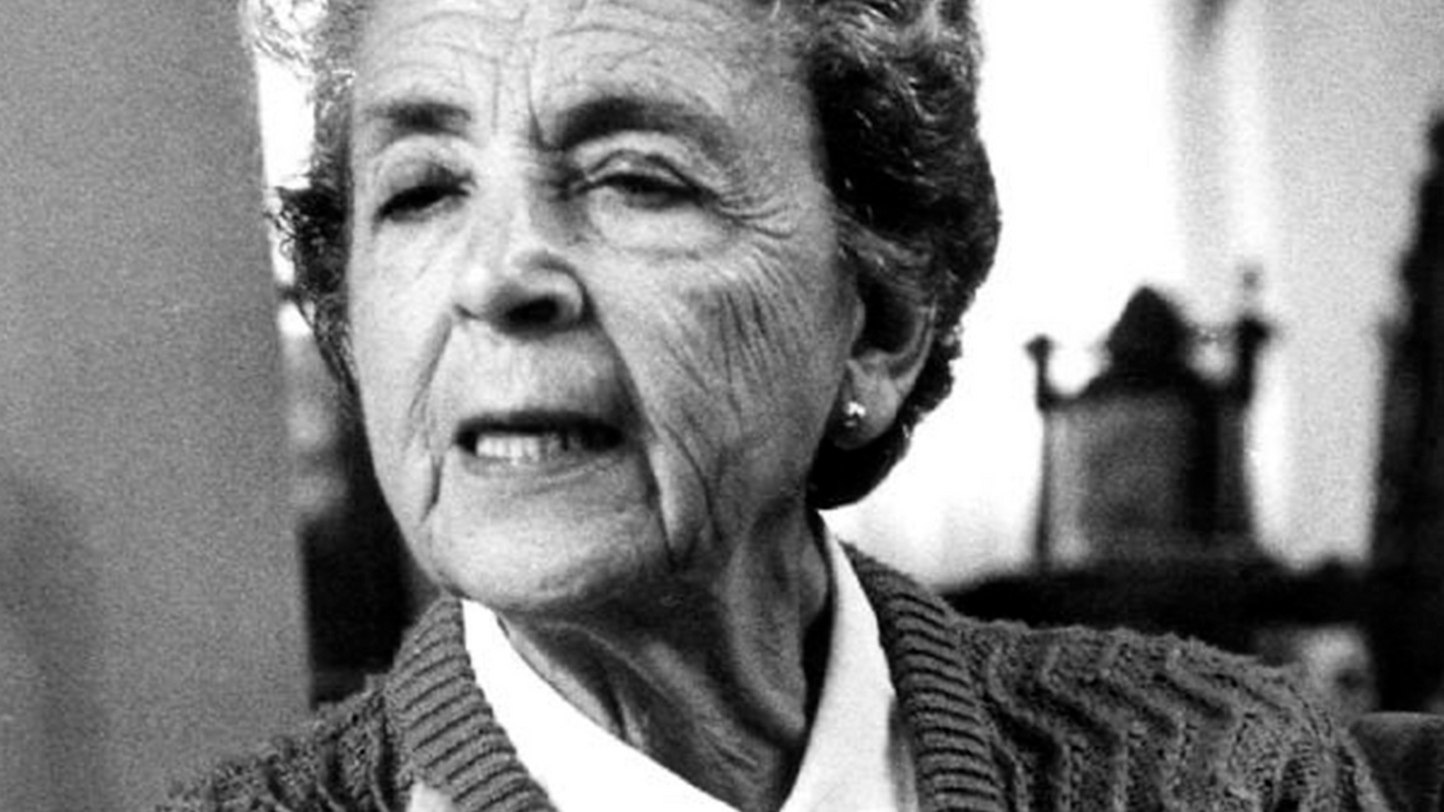 murio conchita calvillo