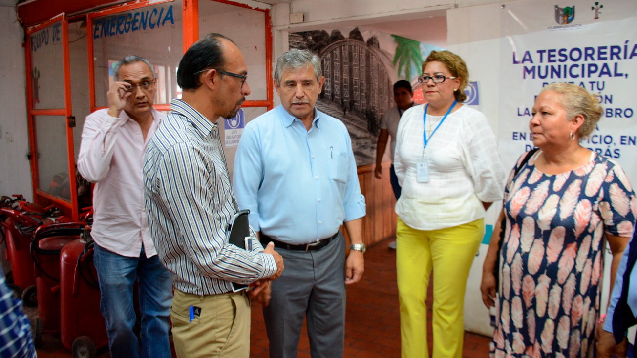 mercado adolfo lopez mateos