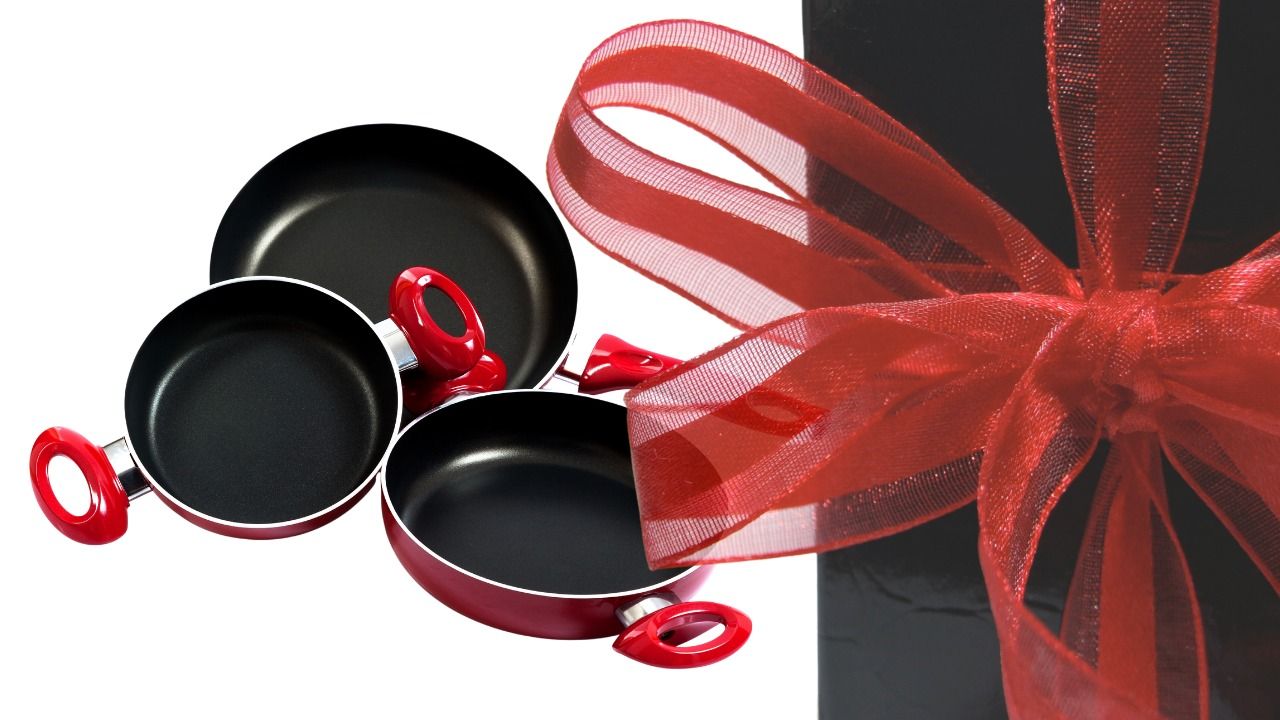 regalos para la mama